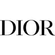 dior remote jobs